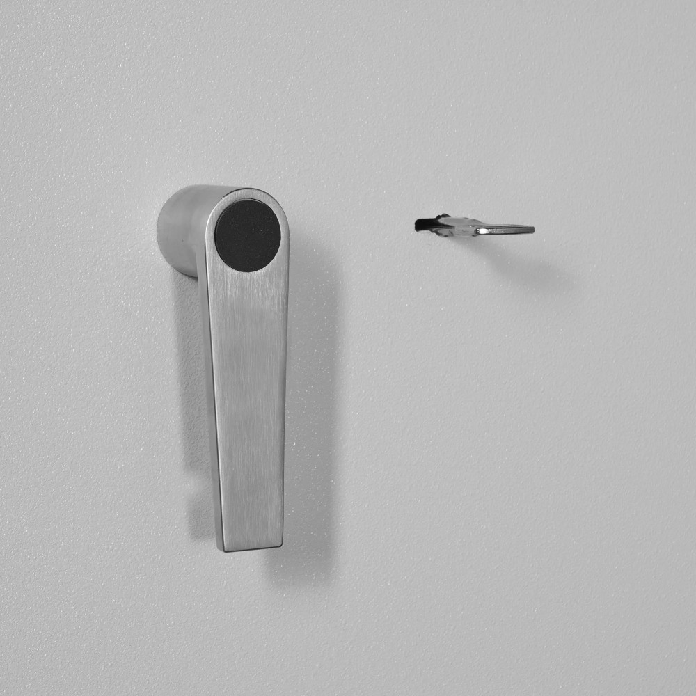 HTIII 3001-06 Wertschutztresor